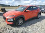 2019 HYUNDAI KONA SE - KM8K12AA2KU321585
