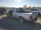 Lot #3023865829 2004 FORD RANGER SUP