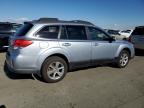 SUBARU OUTBACK 2. photo