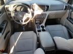 KIA SPORTAGE L photo