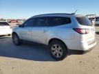 CHEVROLET TRAVERSE L photo