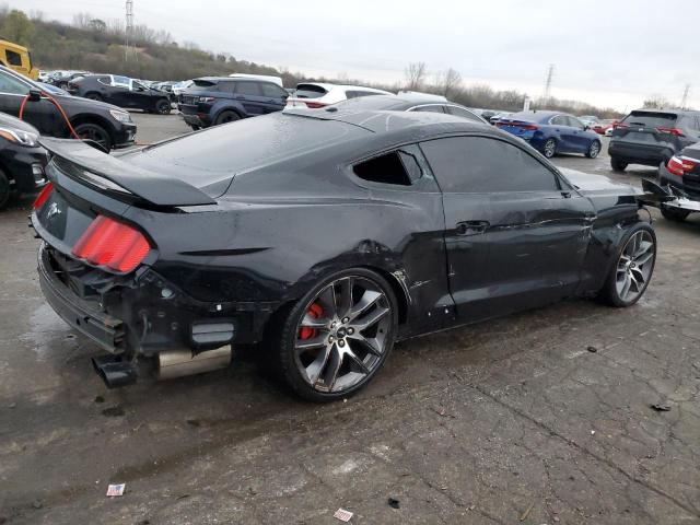 VIN 1FA6P8TH1F5379484 2015 FORD ALL MODELS no.3