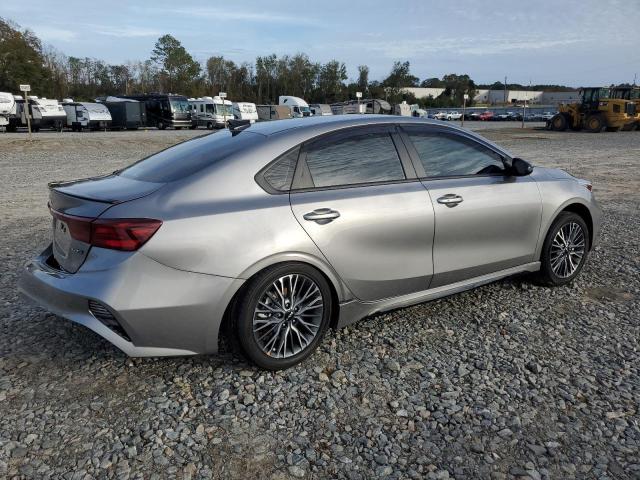 2024 KIA FORTE GT L - 3KPF54AD4RE814449