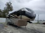 Lot #2986169172 2016 MONT 5TH WHEEL