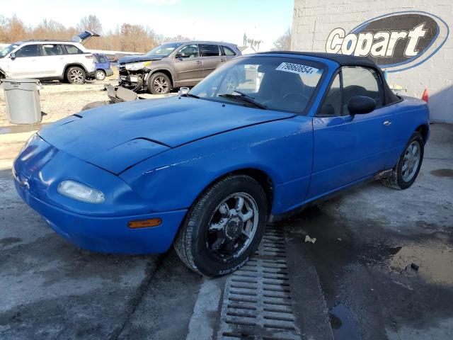 1990 MAZDA MX-5 MIATA #2959554726