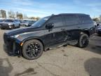 2023 CADILLAC ESCALADE S - 1GYS4EKL1PR272607