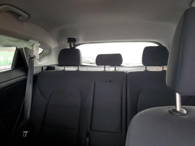 2021 HYUNDAI TUCSON KM8J33AL4MU373848