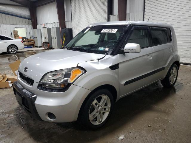 Vin: kndjt2a27a7123875, lot: 88071935, kia soul + 2010 img_1