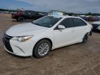 2015 TOYOTA CAMRY LE - 4T4BF1FK5FR506674