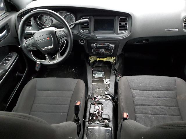 2023 DODGE CHARGER PO - 2C3CDXAT9PH581236