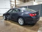 Lot #3037843269 2023 CHEVROLET MALIBU LT