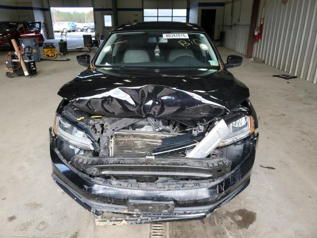 VIN 3VW2B7AJ3HM276374 2017 VOLKSWAGEN JETTA no.5