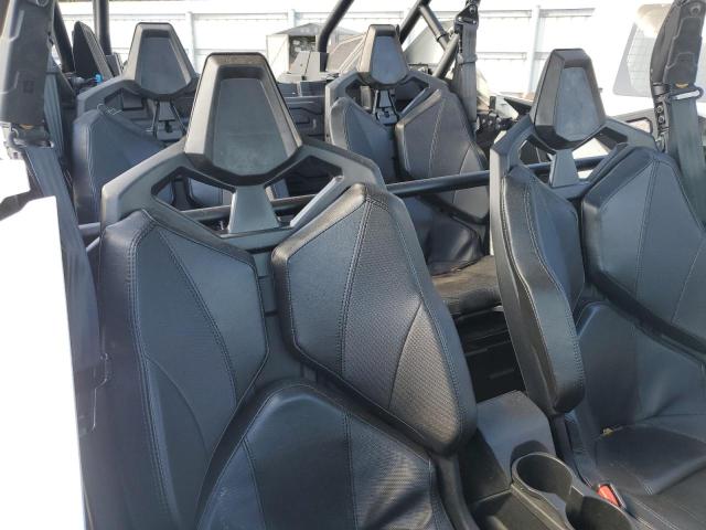 2022 POLARIS RZR PRO XP - 3NSR4E923NF592448
