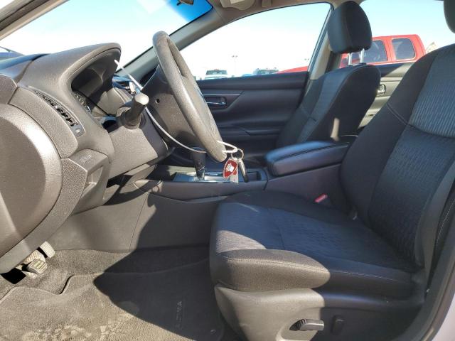 2016 NISSAN ALTIMA 2.5 - 1N4AL3AP5GN344712