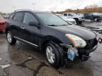 Lot #3004460741 2012 NISSAN ROGUE S