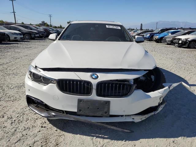 VIN WBA4J1C5XKBM17738 2019 BMW 4 SERIES no.5