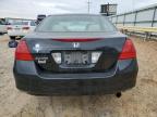 HONDA ACCORD SE photo