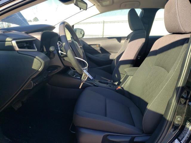2023 TOYOTA COROLLA LE - JTDBCMFE7P3019471