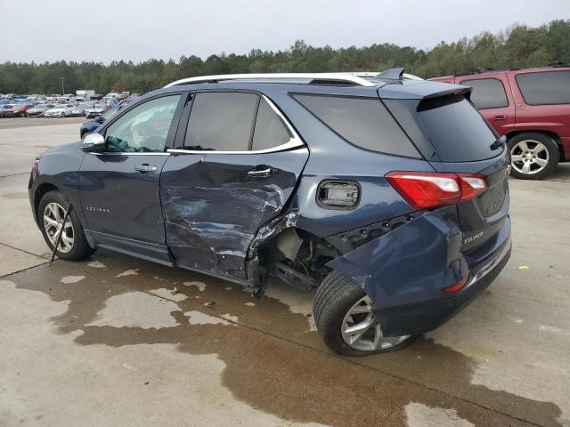 2018 CHEVROLET EQUINOX PR - 3GNAXVEV1JS607673