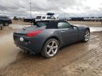 PONTIAC SOLSTICE G photo