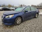 SUBARU LEGACY 2.5 снимка