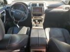 Lot #3032990035 2017 LEXUS GX 460