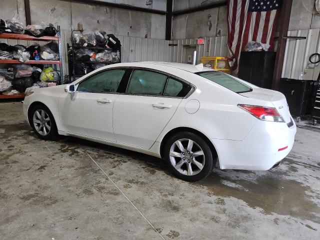Vin: 19uua8f23ca009104, lot: 79873544, acura tl 20122