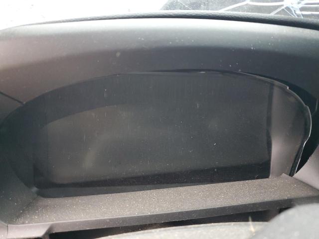 2020 FORD EXPLORER S - 1FM5K8GC4LGC24099