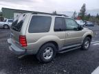 Lot #3023410265 2003 FORD EXPLORER S