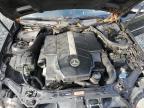 Lot #3023051211 2006 MERCEDES-BENZ CLK 500