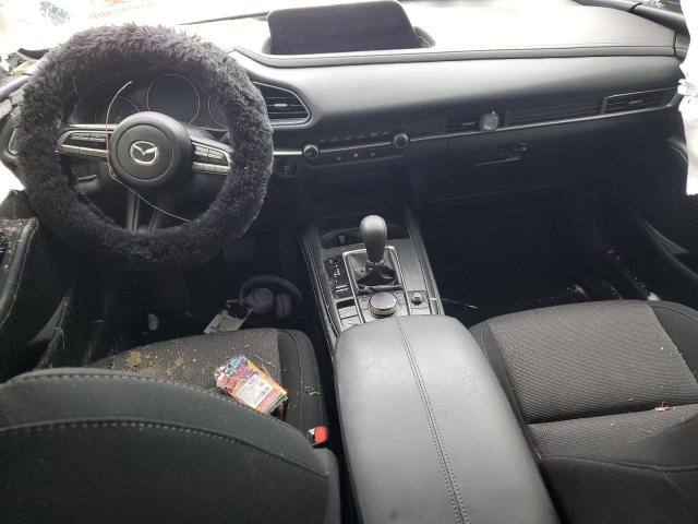 2023 MAZDA CX-30 - 3MVDMBAM3PM516586