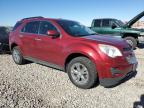 CHEVROLET EQUINOX LT photo