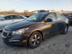 CHEVROLET CRUZE LT снимка