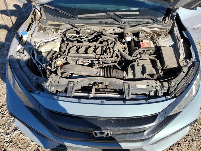 SHHFK7H33KU413030 2019 HONDA CIVIC