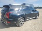 Lot #3023653937 2021 HYUNDAI PALISADE L