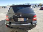 Lot #3028726723 2010 MERCEDES-BENZ GLK 350