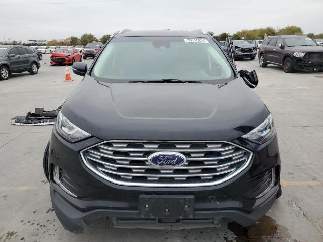 2019 FORD EDGE SEL - 2FMPK3J94KBC20309