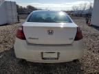 Lot #3024061620 2008 HONDA ACCORD EXL