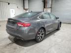 Lot #3023914206 2015 CHRYSLER 200 C