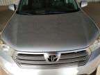 TOYOTA HIGHLANDER photo