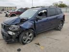 2019 HONDA PASSPORT T - 5FNYF7H97KB000093