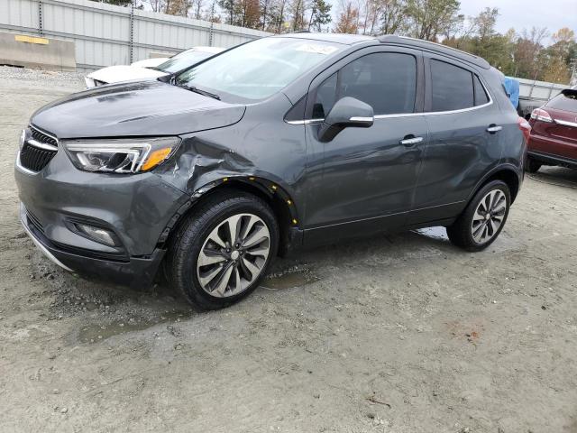 2018 BUICK ENCORE ESS #2976639575