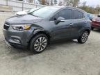 2018 BUICK ENCORE ESS - KL4CJCSB2JB530285
