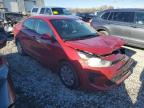 Lot #3023632273 2022 KIA RIO LX