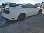 Lot #3034567749 2021 FORD MUSTANG GT