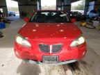 PONTIAC GRAND PRIX photo