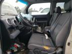 Lot #3025076192 2005 HONDA ELEMENT EX