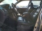 HONDA PILOT EXL photo