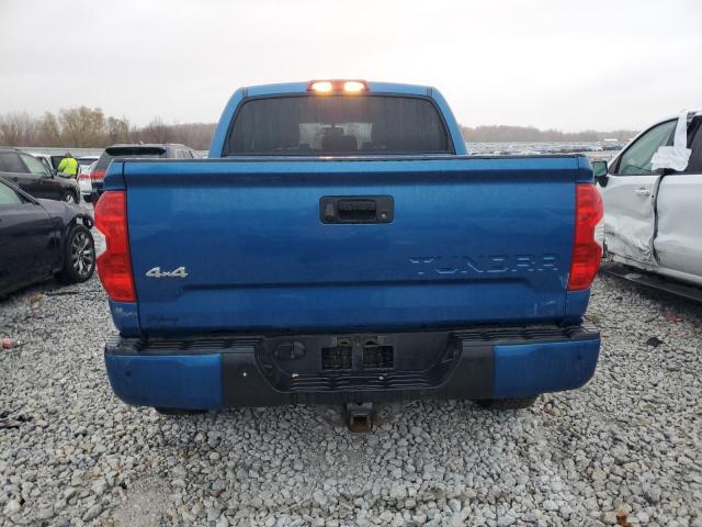 VIN 5TFAY5F15GX501025 2016 Toyota Tundra, Crewmax 1794 no.6