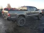 TOYOTA TACOMA DOU photo